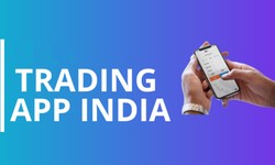 How to Use Technical Analysis Tools on an Online Trading App?