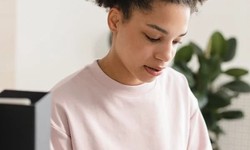What is a Content Creator and How Does the Creator Economy Work?