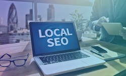 Local SEO Services: 7 Proven Strategies to Boost Your Online Presence!
