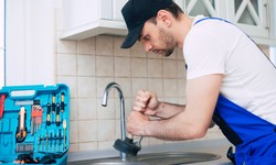 Transform Your Home with Professional Handyman Services in Ocean NJ
