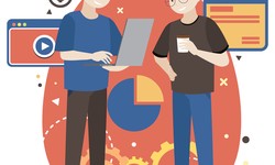 A Guide to Choosing the Best Asset Maintenance Software for Your Organization