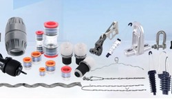 Microduct Tubes: Minimizing Cable Deployment Time and Costs