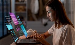 The Future of Top Generative AI Companies