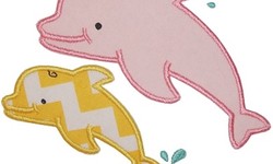 Breaking Down the Process of Applique Embroidery Digitizing