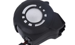 Tape Measures: Accurate Measurement Solutions for Carpentry and DIY Projects
