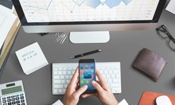 Boost your Company’s Mobility with Mobile Application Development