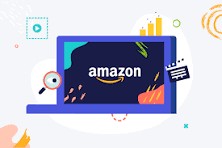 Mastering Amazon: Expert Seller Tricks vs. New Seller Strategies