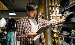 Harnessing Data Intelligence: Aretove Technologies and the Evolution of Predictive Analytics