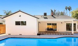 What is the difference between window walls and curtain walls?