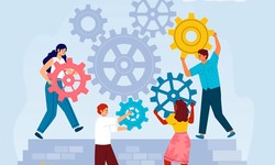 From Vision to Reality: Transforming Workplace Culture through Experience
