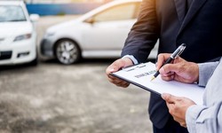 Understanding Auto Insurance: A Comprehensive Guide
