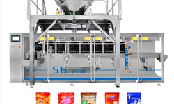 Plastic Manufacturer: Versatile Solutions for Diverse Consumer Needs