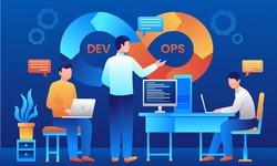 What Makes a Good Software Development Consulting Company Stand Out?