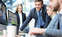 What are the Responsibilities of a Digital Marketing Manager?
