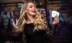 Master Your Game With These Expert Rummy Tips and Tricks