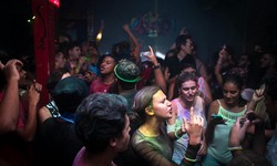 Things You Need To Know in Port Macquarie Every Night