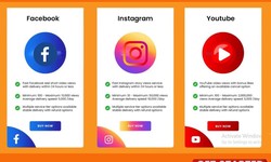 How to Get Free Followers on Instagram with Smmbros