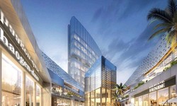 Office Space for Lease or Sale in Gurgaon