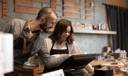 How Bar and Restaurant Point of Sale Systems Enhance Operations
