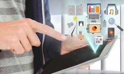 SharePoint Development – Practical Benefits It Brings For Enterprises & Organizations
