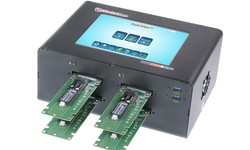 Data Security with Linux NVMe Secure Erase and Wipe NVMe Techniques