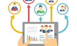 Building a Strong Workforce: Effective Employee Appointment Techniques