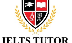 English Speaking Course in Bandra with ieltstutor: Unlocking Your Language Potential