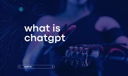 What are some good prompts for ChatGPT?