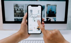 How to Grow as a Micro Influencer in the World of Influencer Marketing