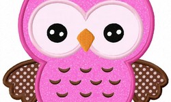 Mastering Applique Embroidery Digitizing: You’re Guide to Excellence