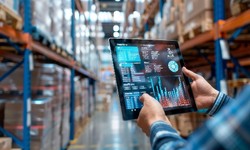 Overcoming Challenges in Data Integration: Insights from Consulting Experts
