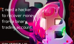 HIRE THE MOST INTELLIGENT HACKER TO HACK INTO YOUR CHEATING PARTNER SMARTPHONE / ADWARE RECOVERY SPECIALIST