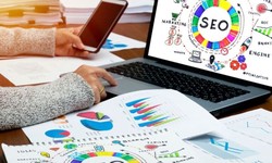 Essential Digital Marketing Strategies for Business Growth