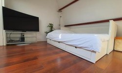 AMSTERDAM ROOM FOR RENT TIPS: HOW TO NEGOTIATE WHILE RENTING?