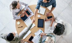 Human Resource Management in Trinidad – A Valuable Asset for a Rewarding Career