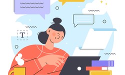 How to Plan and Structure an Essay