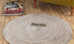 What are the Best Rug Materials for Luxury?
