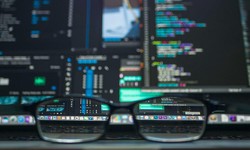Website Development Services: Building Your Digital Presence