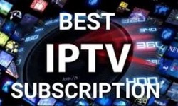 The Rise of RevoIPTV: Revolutionizing the Way We Watch TV