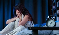 Recognizing Anxiety Symptoms: How to Identify and Address Them