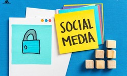 From Clues to Connections: How Social Media Investigators Expose Hidden Networks