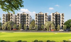 Tips for First-Time Buyers of Apartments in Colombo, Sri Lanka