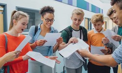 12 Factors to Consider When Choosing a Private School in Mississauga