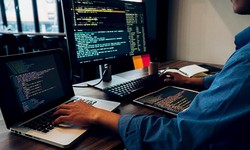 How To Improve Web Accessibility For Better UX (User-Experience)? SFWPExperts
