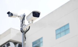 Enhancing Security with Remote Guard Services