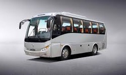 Brisbane Limousines Services