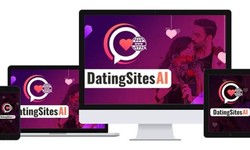 DatingSites AI Review || Bonuses – Should You Grab This App?