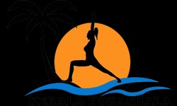 What to Expect from a Yoga Teacher Training Course in Kerala