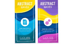 The Benefits Of Using A Standard Roll-Up Banner For Your Next Campaign