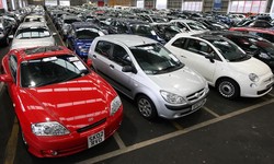 Essential Factors to Consider When Buying Cars for Sale